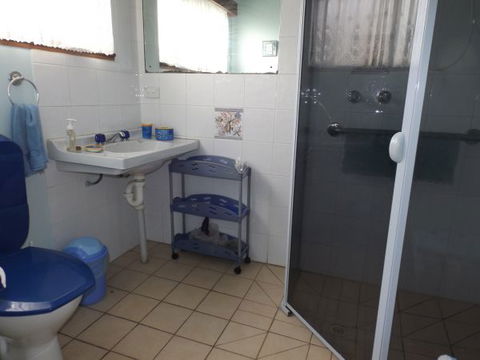 Kirazz Cottage - Perisher Accommodation 4