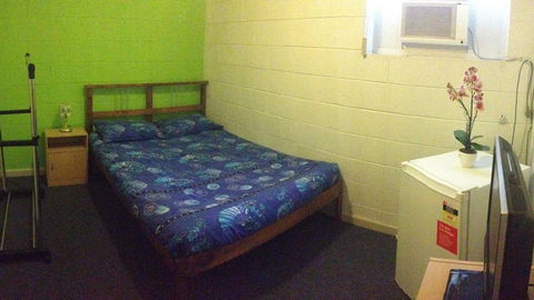 Port Adelaide Backpackers - Perisher Accommodation 0