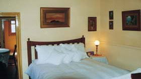 Hillsview Country Estate - Perisher Accommodation 0