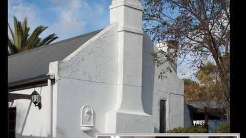 Wine Diva Tours - Perisher Accommodation 0