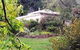 Crafers Cottages - Corktree Cottage - thumb 0