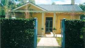 Athelney Cottage - Perisher Accommodation 0