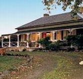 Adelaide Hills Oakfield Inn - Perisher Accommodation