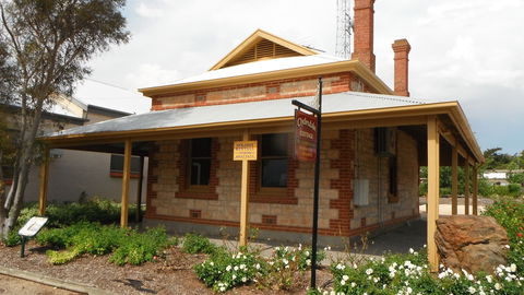 Clydesdale Cottage Bed & Breakfast - Perisher Accommodation 0