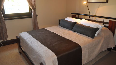 Penola Park View - Perisher Accommodation 0