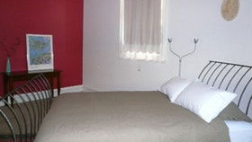 Between The Valleys Bed And Breakfast - Perisher Accommodation 0