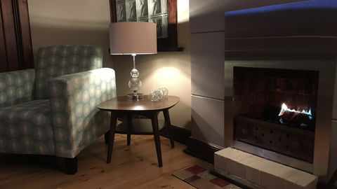 Bilyara House - Perisher Accommodation 0