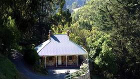 Bishops Adelaide Hills - Perisher Accommodation 0