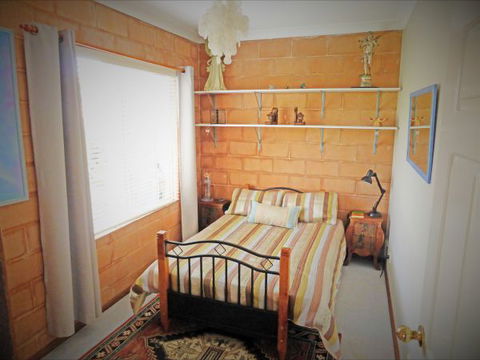 Oriental At Orient Point - Perisher Accommodation 7