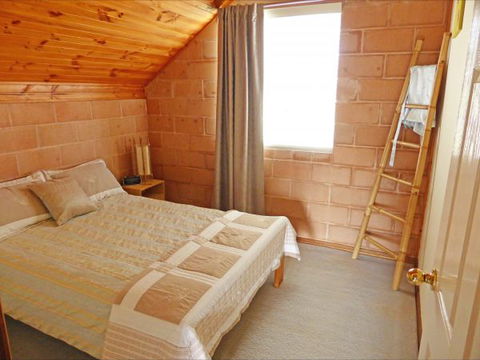 Oriental At Orient Point - Perisher Accommodation 8