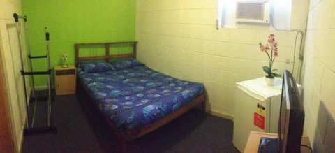 Port Adelaide Backpackers - Perisher Accommodation 1