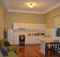 Revive Central Apartments - Perisher Accommodation
