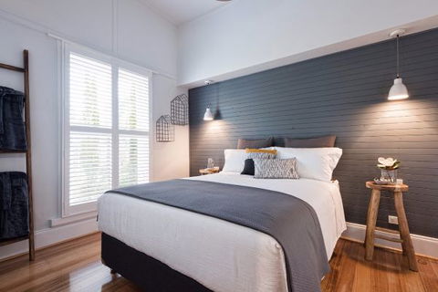 102 On Strath - Perisher Accommodation 1