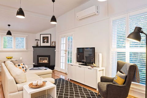 102 On Strath - Perisher Accommodation 2