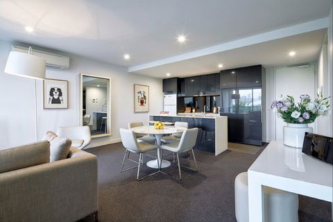 381 Cremorne - Perisher Accommodation 1