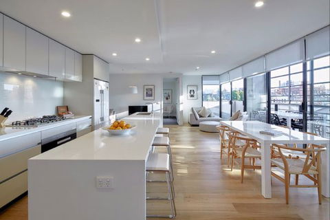 381 Cremorne - Perisher Accommodation 3