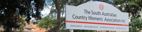 SACWA Accommodation - Perisher Accommodation 0