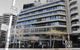 Song Hotel Sydney - thumb 0