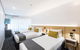 Song Hotel Sydney - thumb 3
