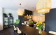 Song Hotel Sydney - thumb 5