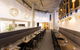Song Hotel Sydney - thumb 6