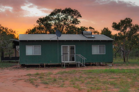 Banana Well Getaway - Perisher Accommodation 2