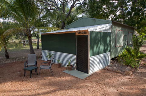 Banana Well Getaway - Perisher Accommodation 4