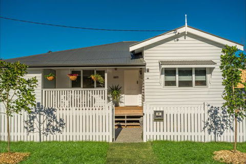 Aditi - Perisher Accommodation 0