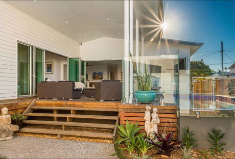 Aditi - Perisher Accommodation 1