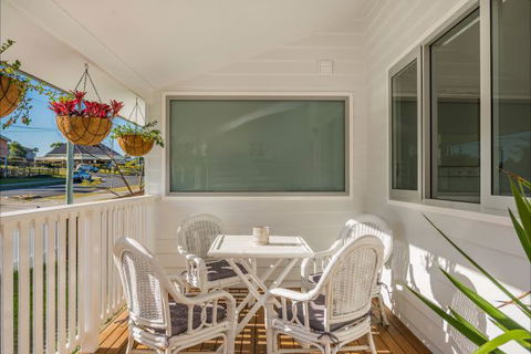 Aditi - Perisher Accommodation 5
