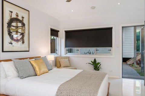 Aditi - Perisher Accommodation 9