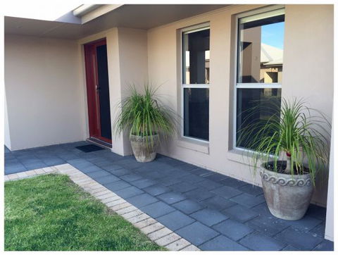 Adore 6 Villa - Perisher Accommodation 0