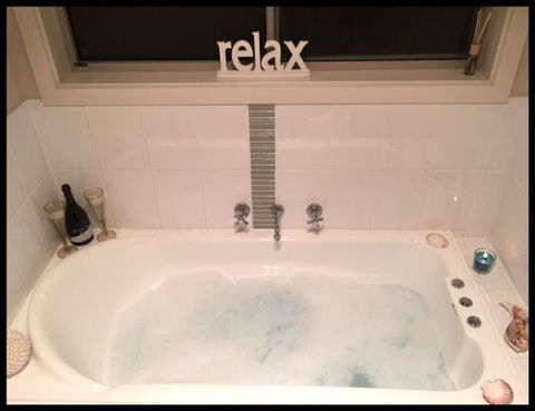 Adore 6 Villa - Perisher Accommodation 5