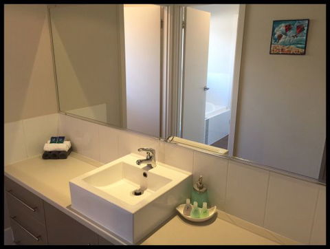 Adore 6 Villa - Perisher Accommodation 6