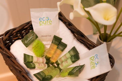 All About Me Bed And Breakfast - Perisher Accommodation 4