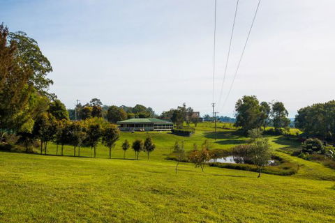 All About Me Bed And Breakfast - Perisher Accommodation 7