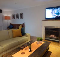 Alice's Palace Ocean Grove - Perisher Accommodation