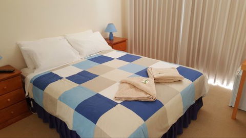 Anchors Guest House - Perisher Accommodation 2