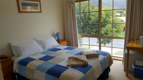 Anchors Guest House - Perisher Accommodation 3