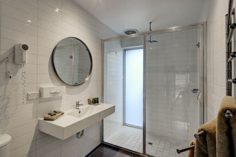 Ashmont Motor Inn And Apartments - Perisher Accommodation 2