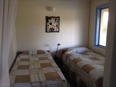 Avaleigh Elms Farmstay - Perisher Accommodation 2