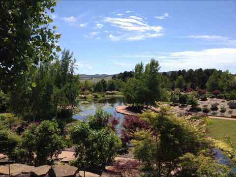 Avaleigh Elms Farmstay - Perisher Accommodation 9