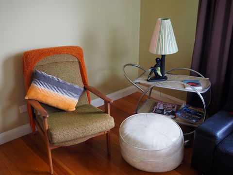 Baileys Lane - Perisher Accommodation 2