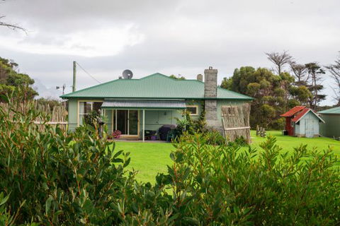 Baileys Lane - Perisher Accommodation 3