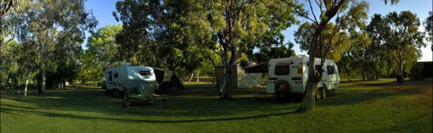 Banana Well Getaway - Perisher Accommodation 0