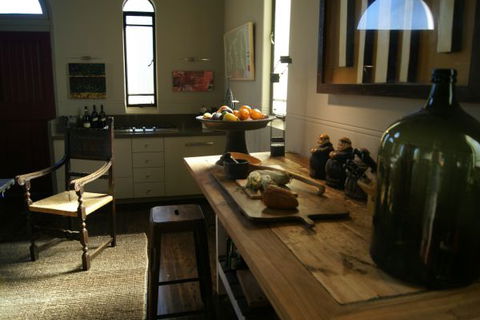 Baerami Pines Hunter Valley Retreat - Perisher Accommodation 2