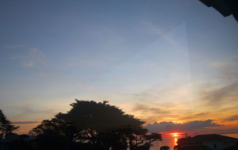 Barefoot Beach Stays - Perisher Accommodation 1