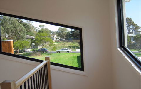 Barefoot Beach Stays - Perisher Accommodation 4