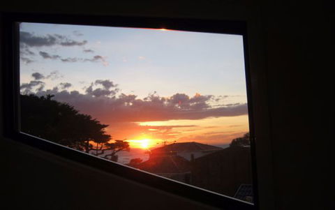 Barefoot Beach Stays - Perisher Accommodation 5