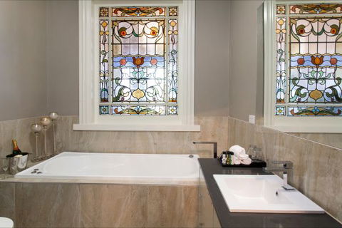 Ballarat Premier Apartments - Perisher Accommodation 3